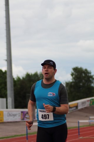 2017_0522 - interclub eavl-0033